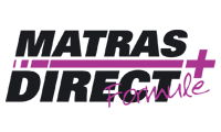 sponsor